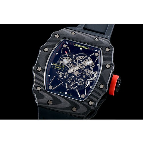 리차드밀 RM035-02 -6